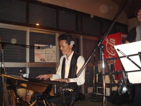 6th Rally 044.jpg