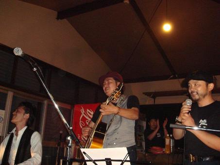 6th Rally 054.jpg