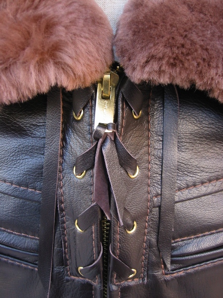 Custom Timberline”: Langlitz Japan Blog Custom Timberline”: Langlitz Japan Blog