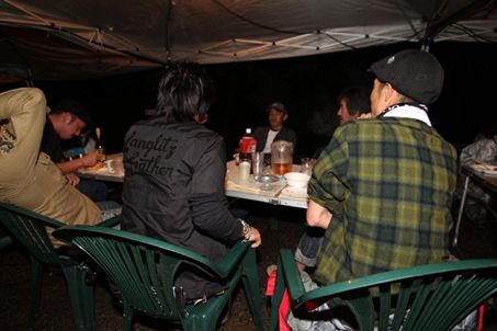 LL-MCR-101511000_R.jpg