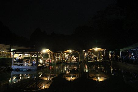 LL-MCR-101511009_R.jpg