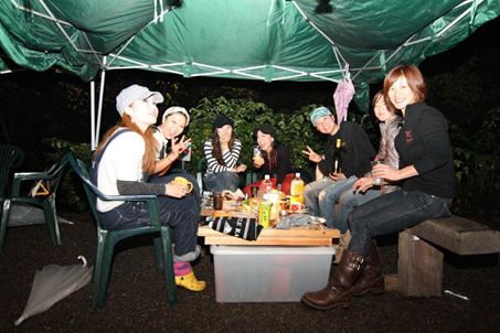 LL-MCR-101511012_R.jpg